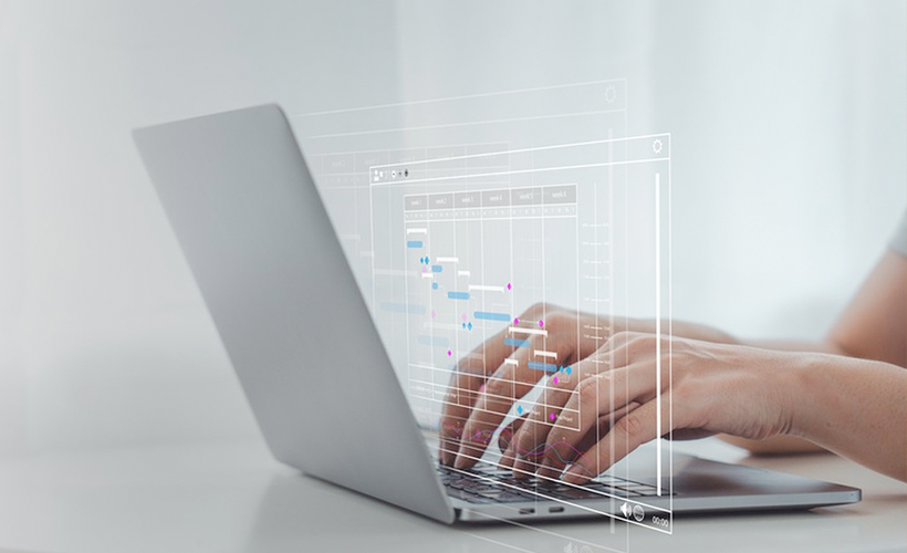 運(yùn)營管理型增值