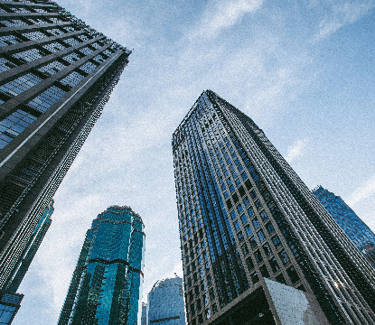 兼顧美觀(guān)、安全性