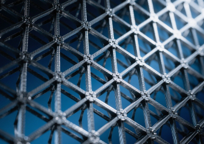 安全絕緣材料，堅(jiān)固插接設(shè)計(jì)