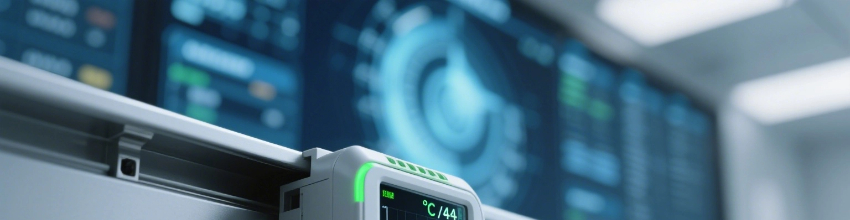 即插即用，安裝便捷