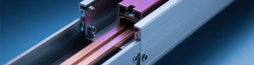 緊湊設(shè)計(jì)，節(jié)省空間