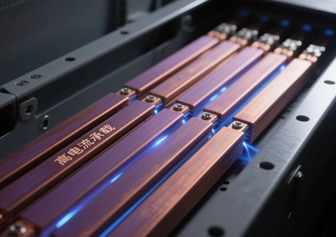 空氣型結(jié)構(gòu)，散熱性能優(yōu)異