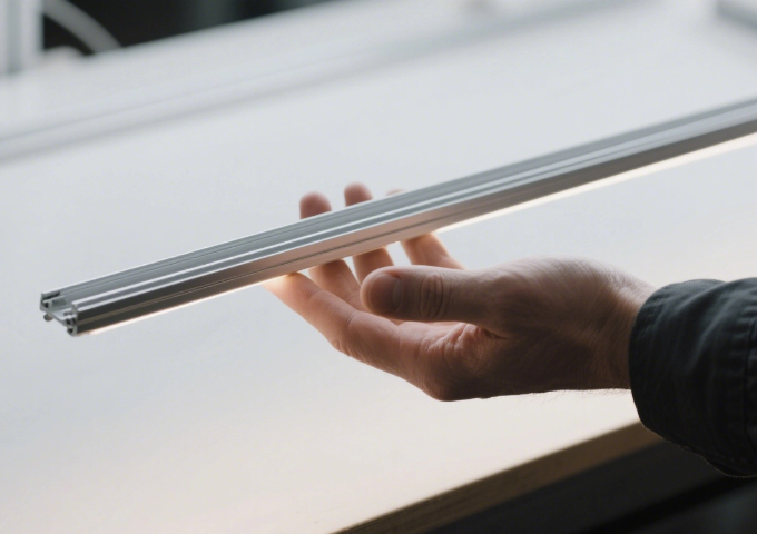 精巧設(shè)計，靈活部署