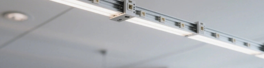 緊湊設(shè)計，靈活部署