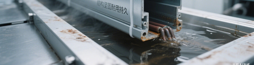 結(jié)構(gòu)堅(jiān)固，耐用持久