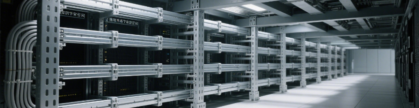 高效布局，節(jié)省空間