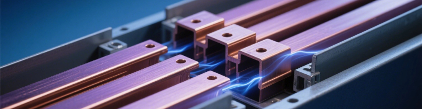 節(jié)能高效，降低損耗