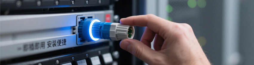 智能監(jiān)控，安全預(yù)警