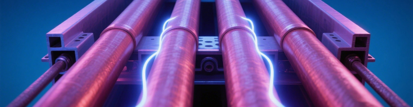 高載流量，節(jié)省空間