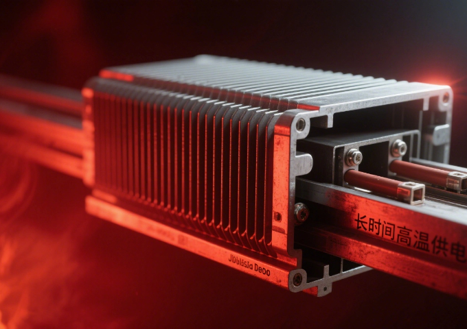 長(zhǎng)時(shí)間高溫供電