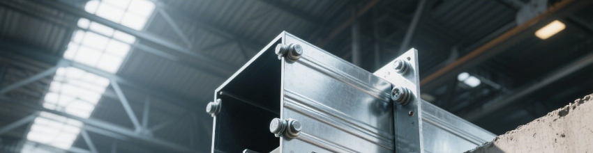 重型設(shè)計(jì)，穩(wěn)定可靠