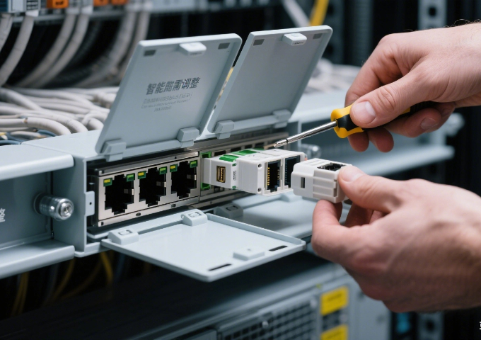 免維護，成本低