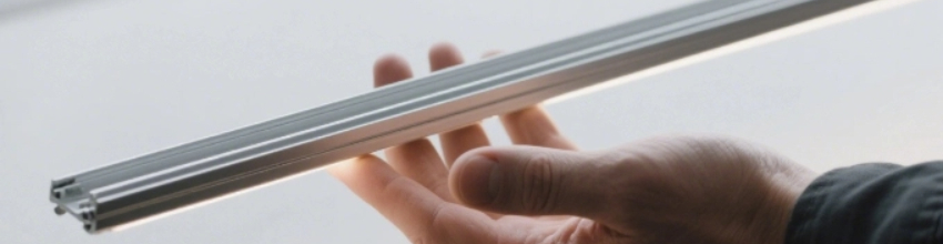 操作簡便，輕易上手