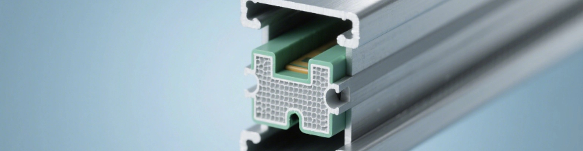 環(huán)保無(wú)害，安全可靠