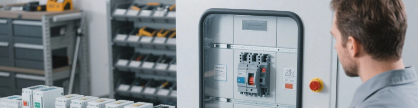 模塊化配件，可視化操作