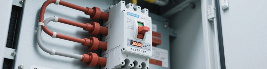 智能化與擴(kuò)展性