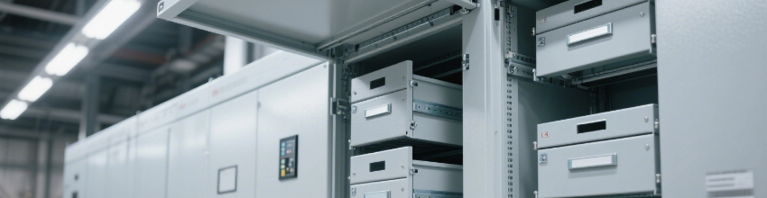 模塊化設(shè)計(jì)，易于擴(kuò)展