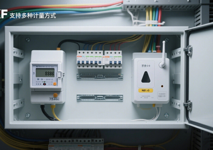 高安全性與可靠性