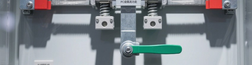 智能監(jiān)控，狀態(tài)指示