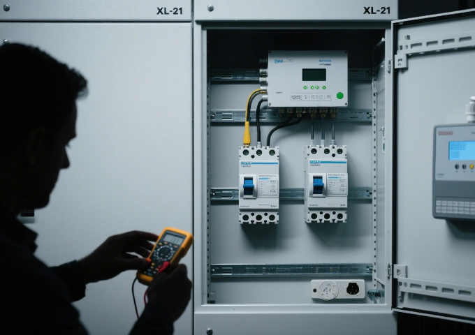 高防護(hù)等級