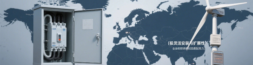 智能控制與自動(dòng)化集成