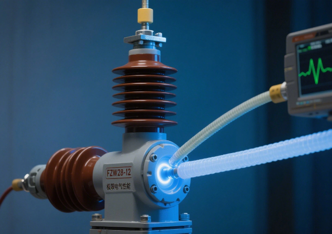 全密封絕緣與高可靠性