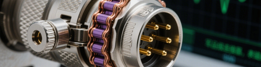 高效運(yùn)維設(shè)計(jì)